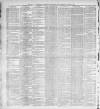 South London Observer Wednesday 20 January 1892 Page 2