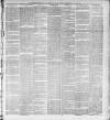 South London Observer Wednesday 20 January 1892 Page 3