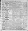 South London Observer Wednesday 20 January 1892 Page 5