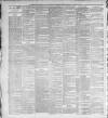 South London Observer Wednesday 20 January 1892 Page 6