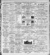 South London Observer Wednesday 20 January 1892 Page 7