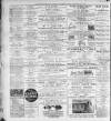 South London Observer Wednesday 01 June 1892 Page 2