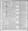 South London Observer Wednesday 01 June 1892 Page 5