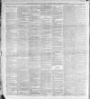 South London Observer Wednesday 01 June 1892 Page 6
