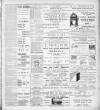 South London Observer Wednesday 01 March 1893 Page 7