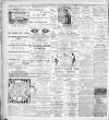 South London Observer Wednesday 01 March 1893 Page 8