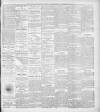 South London Observer Wednesday 29 March 1893 Page 5