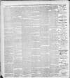 South London Observer Wednesday 29 March 1893 Page 6