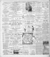 South London Observer Wednesday 29 March 1893 Page 7