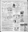 South London Observer Wednesday 12 April 1893 Page 8