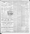 South London Observer Saturday 24 June 1893 Page 8