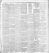 South London Observer Wednesday 28 June 1893 Page 3