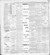 South London Observer Wednesday 28 June 1893 Page 4