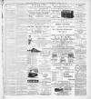 South London Observer Wednesday 28 June 1893 Page 7