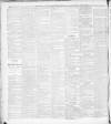 South London Observer Wednesday 02 August 1893 Page 2