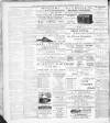 South London Observer Wednesday 02 August 1893 Page 6