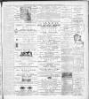 South London Observer Wednesday 02 August 1893 Page 7