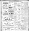 South London Observer Wednesday 02 August 1893 Page 8