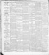 South London Observer Saturday 05 August 1893 Page 2