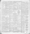 South London Observer Saturday 05 August 1893 Page 3