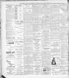 South London Observer Saturday 05 August 1893 Page 4