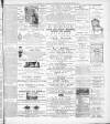 South London Observer Saturday 05 August 1893 Page 7
