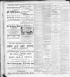 South London Observer Saturday 05 August 1893 Page 8