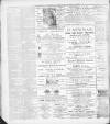South London Observer Wednesday 01 November 1893 Page 6