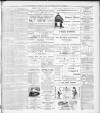 South London Observer Wednesday 01 November 1893 Page 7