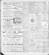 South London Observer Wednesday 01 November 1893 Page 8