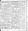 South London Observer Saturday 11 November 1893 Page 5