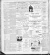 South London Observer Saturday 11 November 1893 Page 6