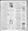 South London Observer Saturday 11 November 1893 Page 7