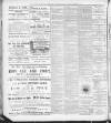 South London Observer Saturday 11 November 1893 Page 8