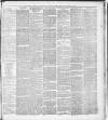 South London Observer Wednesday 29 November 1893 Page 3