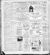 South London Observer Wednesday 29 November 1893 Page 6