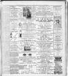 South London Observer Wednesday 29 November 1893 Page 7