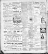 South London Observer Wednesday 29 November 1893 Page 8