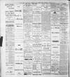South London Observer Wednesday 10 October 1894 Page 4