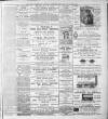 South London Observer Wednesday 10 October 1894 Page 7
