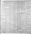 South London Observer Wednesday 07 November 1894 Page 5