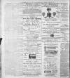 South London Observer Wednesday 14 November 1894 Page 2