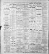 South London Observer Wednesday 14 November 1894 Page 4