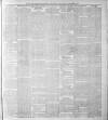 South London Observer Wednesday 14 November 1894 Page 7