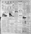South London Observer Wednesday 14 November 1894 Page 8