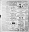 South London Observer Wednesday 21 November 1894 Page 6