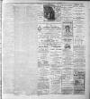 South London Observer Wednesday 21 November 1894 Page 7
