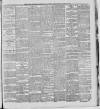 South London Observer Saturday 16 November 1895 Page 5