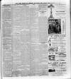 South London Observer Saturday 05 January 1901 Page 3