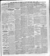 South London Observer Saturday 05 January 1901 Page 5